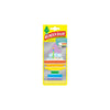 Odorizant Auto Wunder-Baum®, Celebrate-0