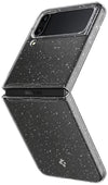 Husa SPIGEN AIRSKIN GALAXY Z FLIP 4 CRISTAL GLITTER
