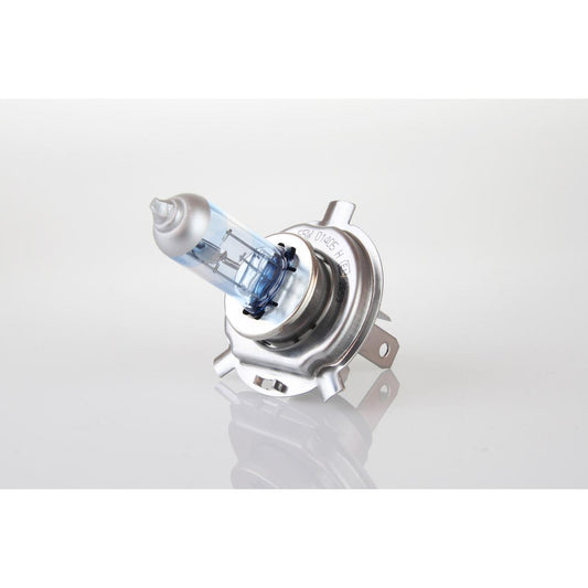 Bec halogen H4 12V 60 / 55W LumiTec LIMITED + 130%-1