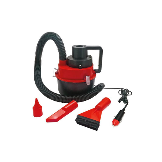 Aspirator auto 12V 93W VC-02-0