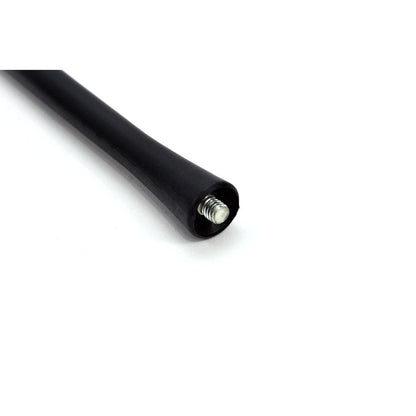 Antena radio auto universala 40 cm 6 mm ANTM08-1