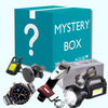 Mystery Box Barbati
