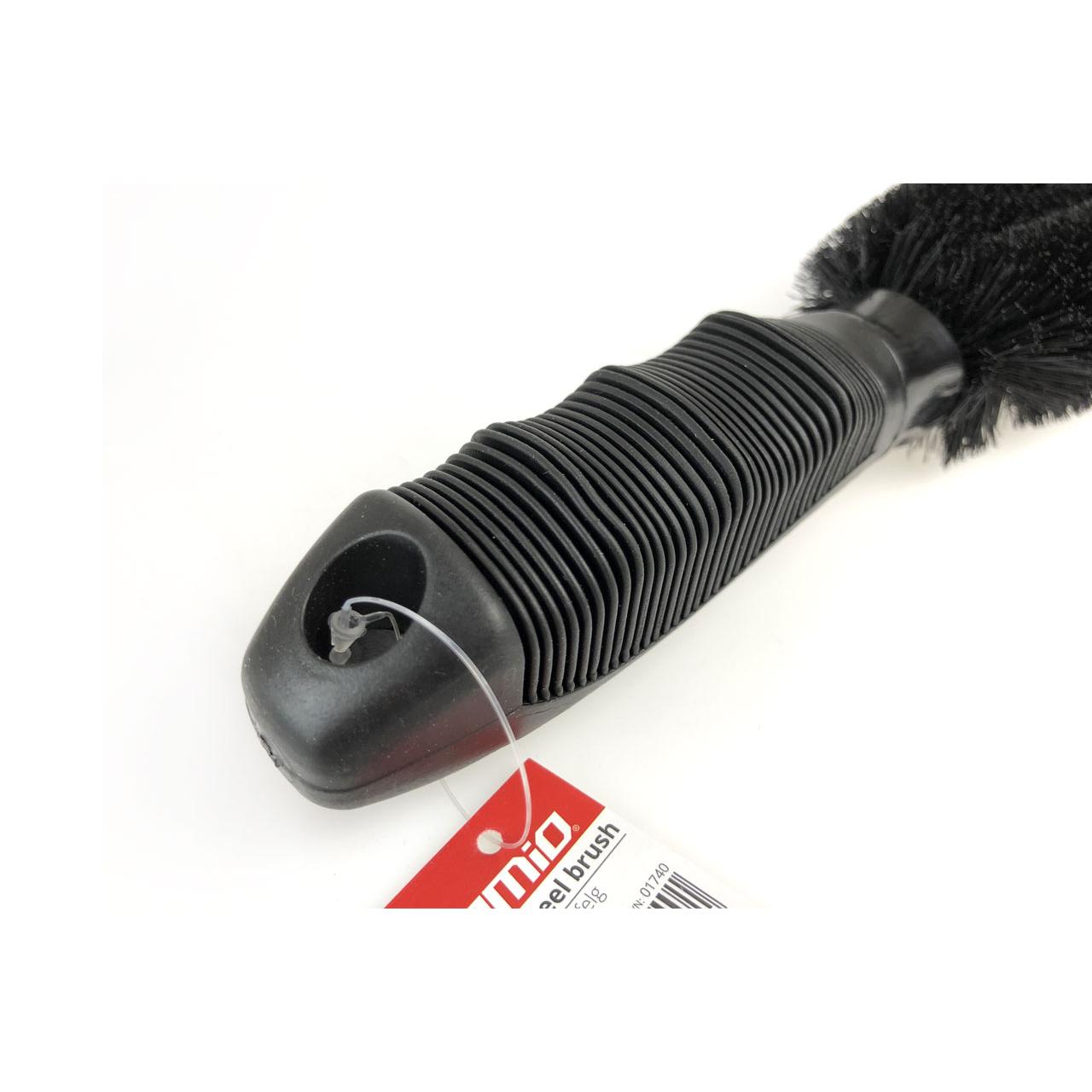 Perie auto pentru spalarea rotilor Brush-01-1