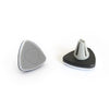 Suport auto pentru telefon magnetic HOLD-01-0