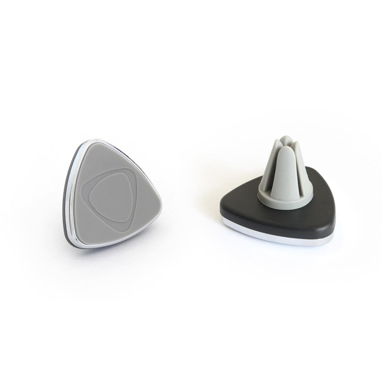 Suport auto pentru telefon magnetic HOLD-01-0