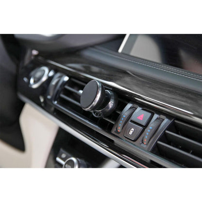 Suport auto pentru telefon magnetic HOLD-02-2