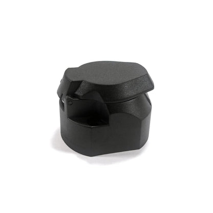 Priza remorca din plastic cu 7 pini-1