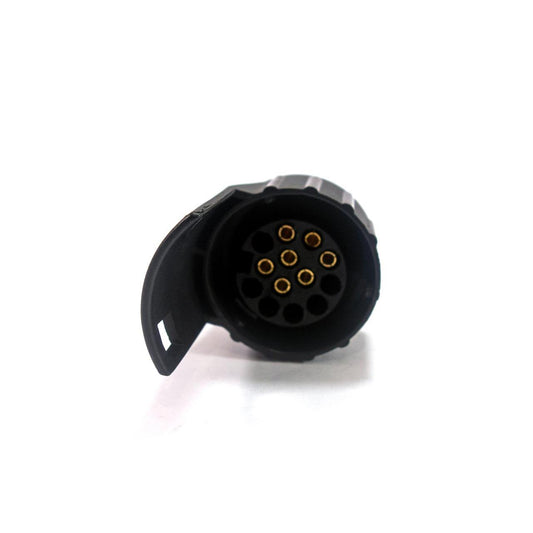 Adaptor remorca de la 7 la 13 pini-1
