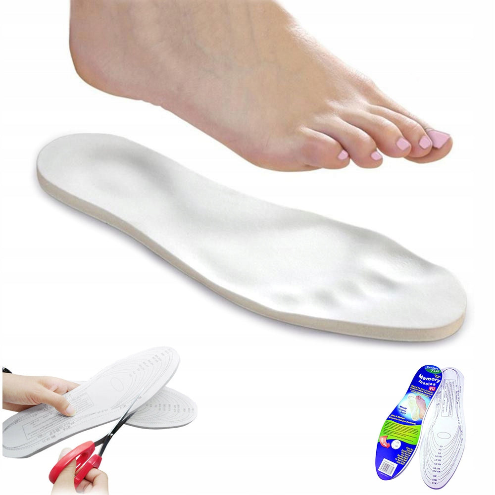 Branturi Ortopedice Memory Foam
