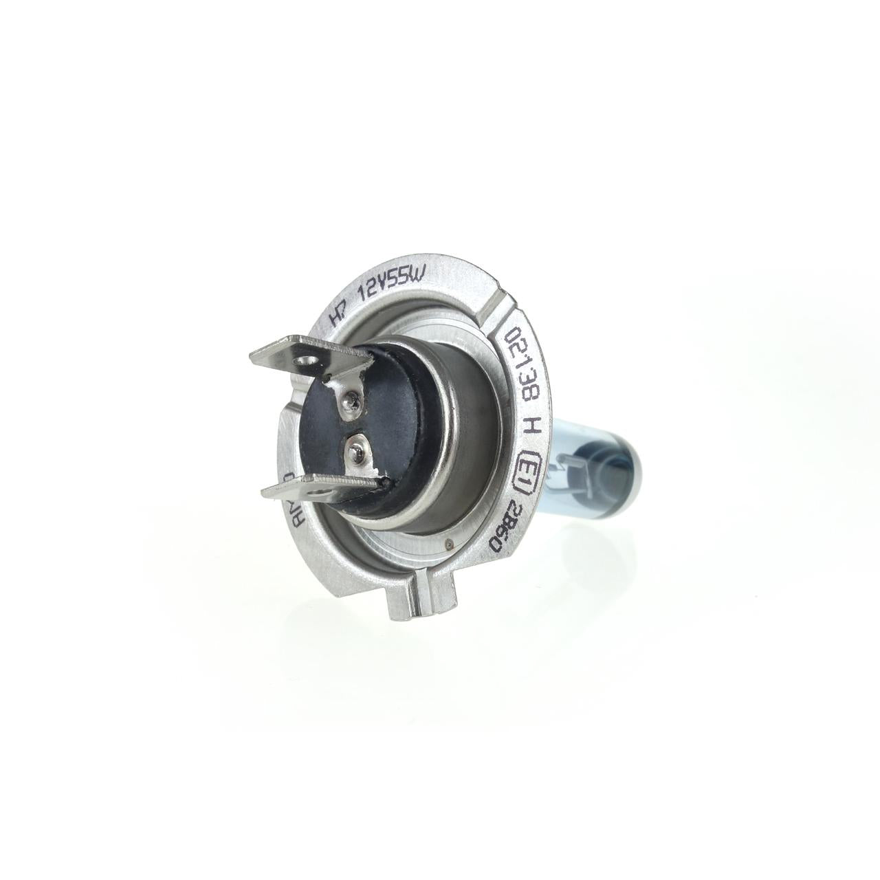 Bec halogen H7 12V 55W LumiTec SuperWhite + 120%-2