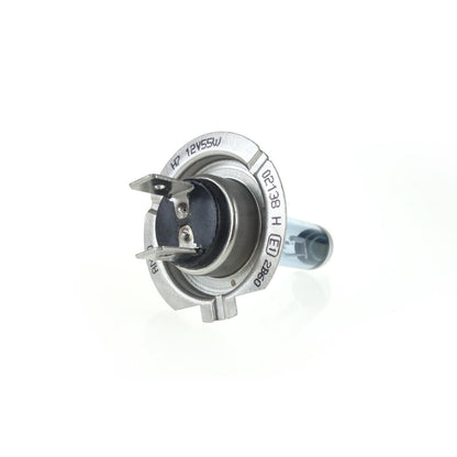 Bec halogen H7 12V 55W LumiTec SuperWhite + 120%-2