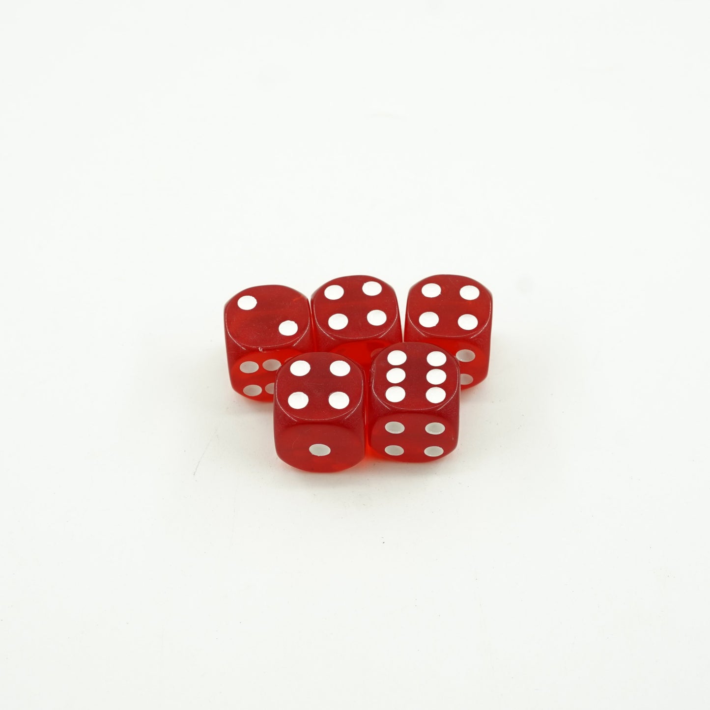 Set de Poker Complex cu 300 de jetoane Flippy, Include 2 seturi de carti, 5 zaruri, Echipat cu servieta de aluminiu cu dimensiunile 39x7x27 cm-4