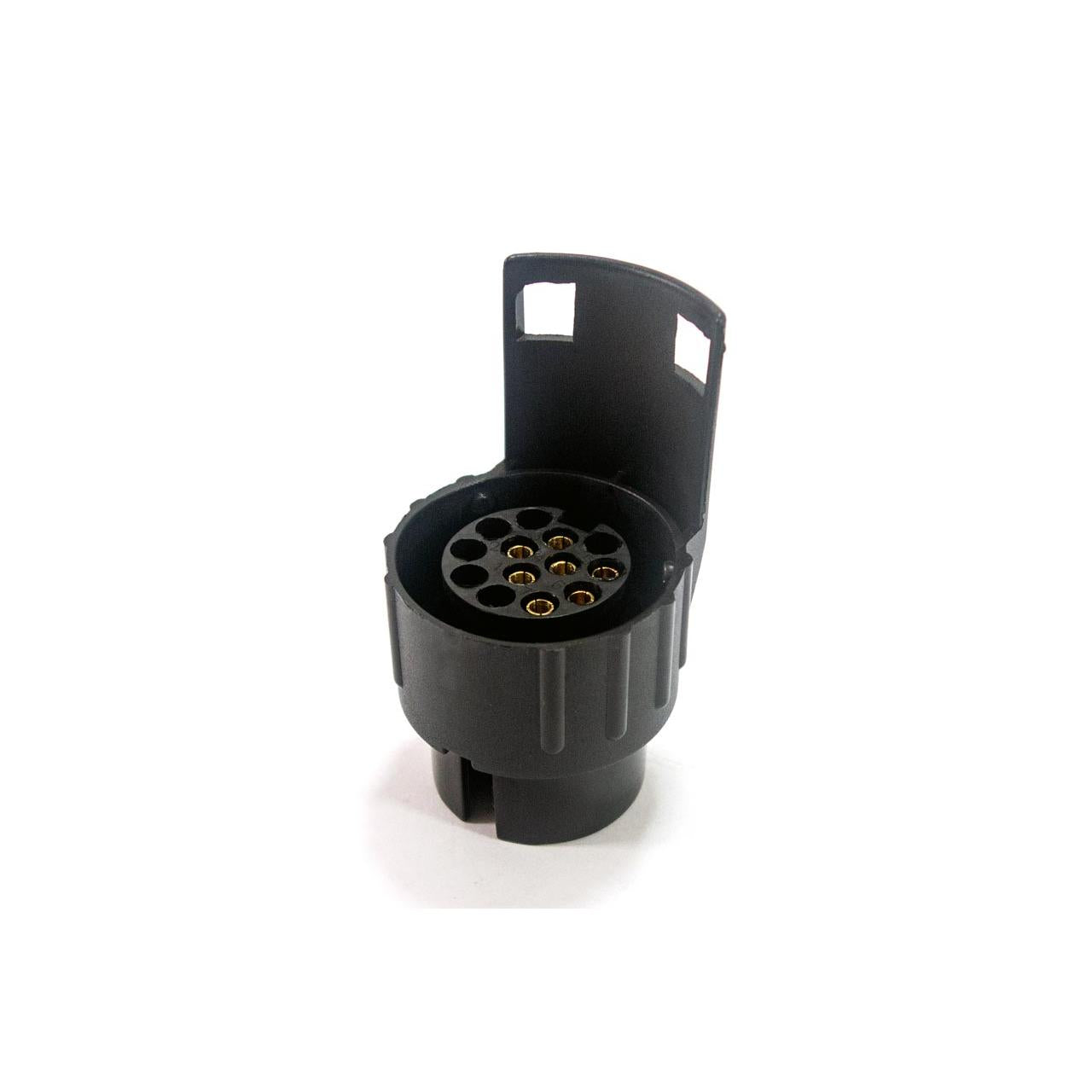 Adaptor remorca de la 7 la 13 pini-2