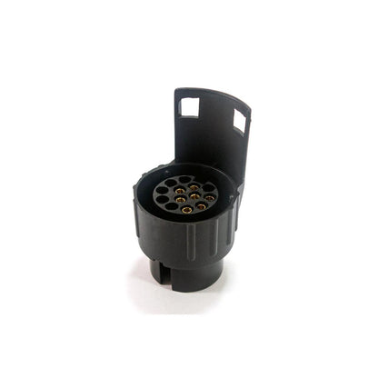 Adaptor remorca de la 7 la 13 pini-2