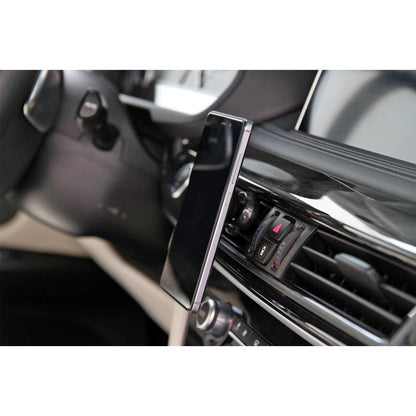 Suport auto pentru telefon magnetic HOLD-02-3