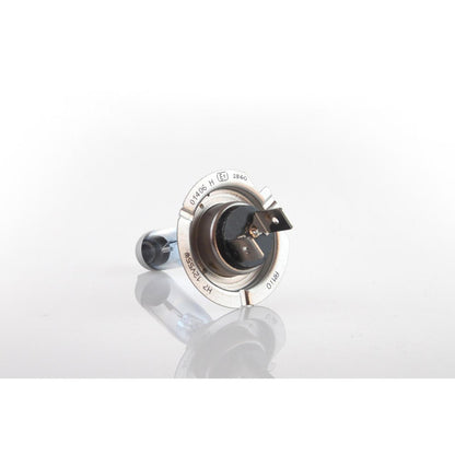 Set becuri cu halogen H7 12V 55W LumiTec LIMITED + 130% DUO BOX-2