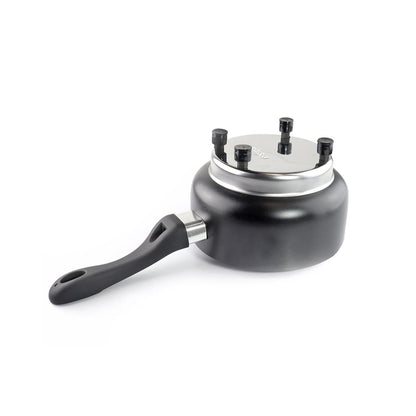 Cratita electrica cu capac pentru camion 18cm x 8cm 150W 12V-3