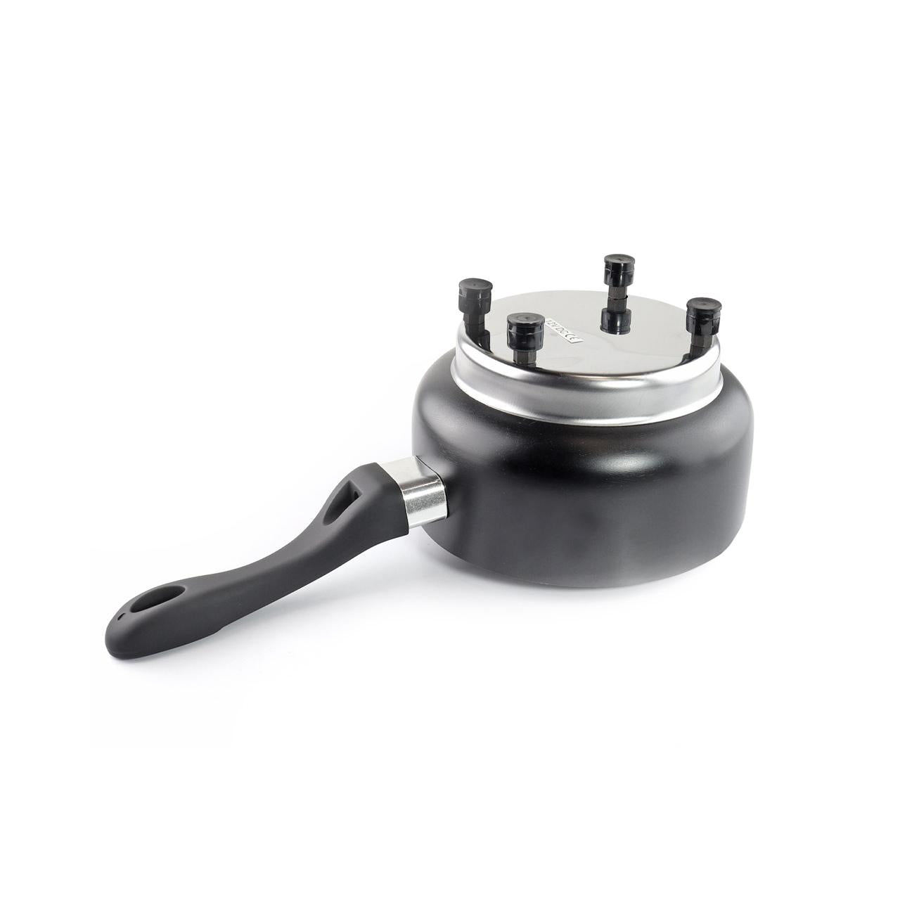Cratita electrica cu capac pentru camion 18cm x 8cm 250W 24V-3
