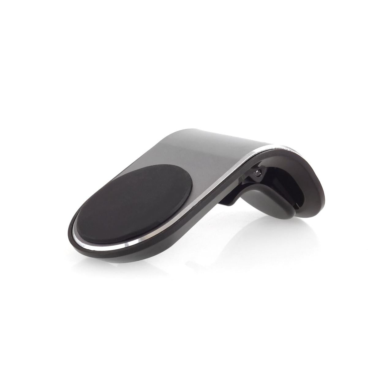 Suport auto pentru telefon magnetic HOLD-12-2