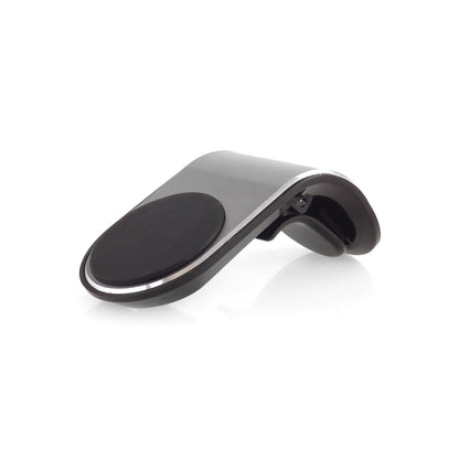 Suport auto pentru telefon magnetic HOLD-12-2