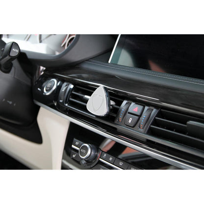 Suport auto pentru telefon magnetic HOLD-01-2