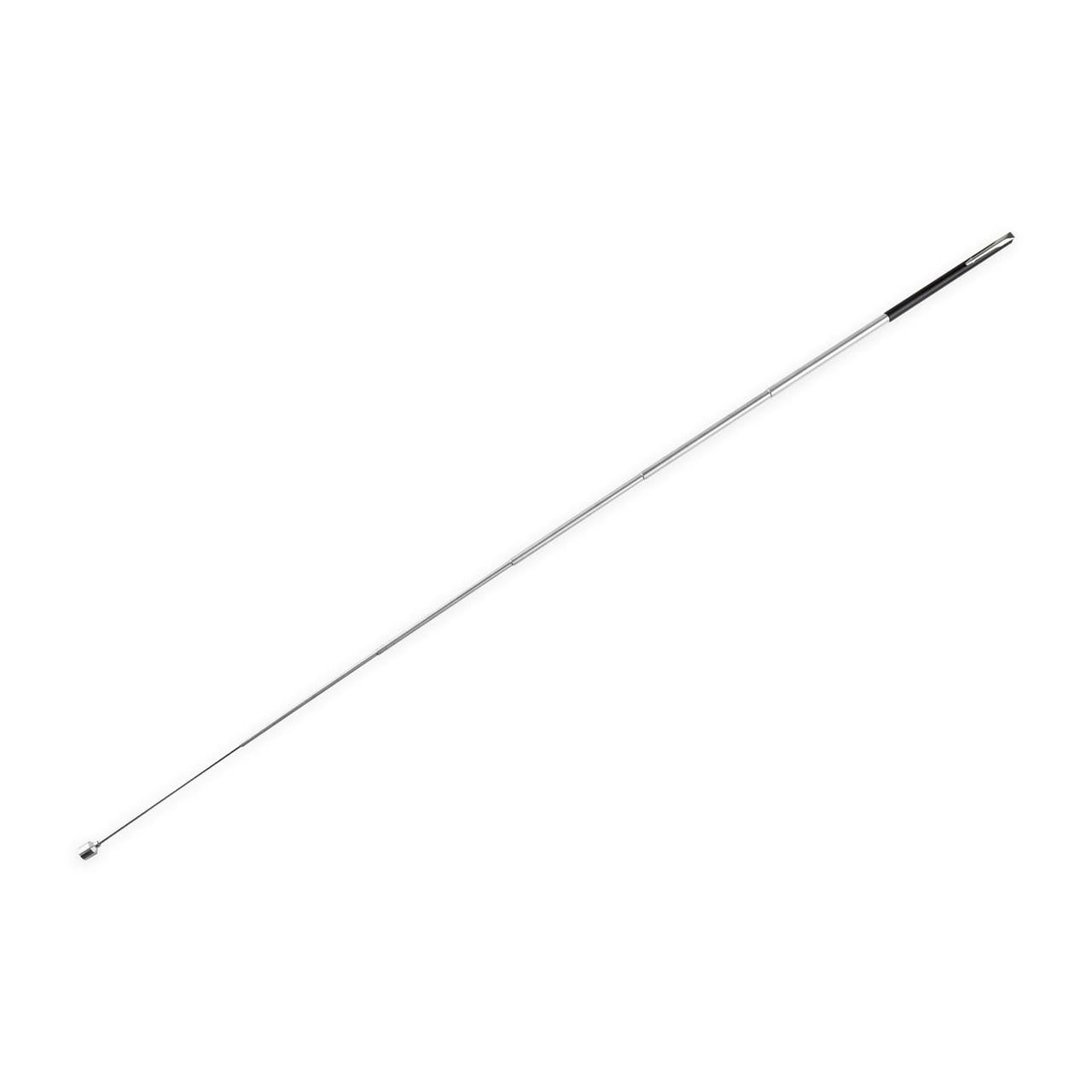 Dispozitiv telescopic cu magnet de 63.5 cm-2