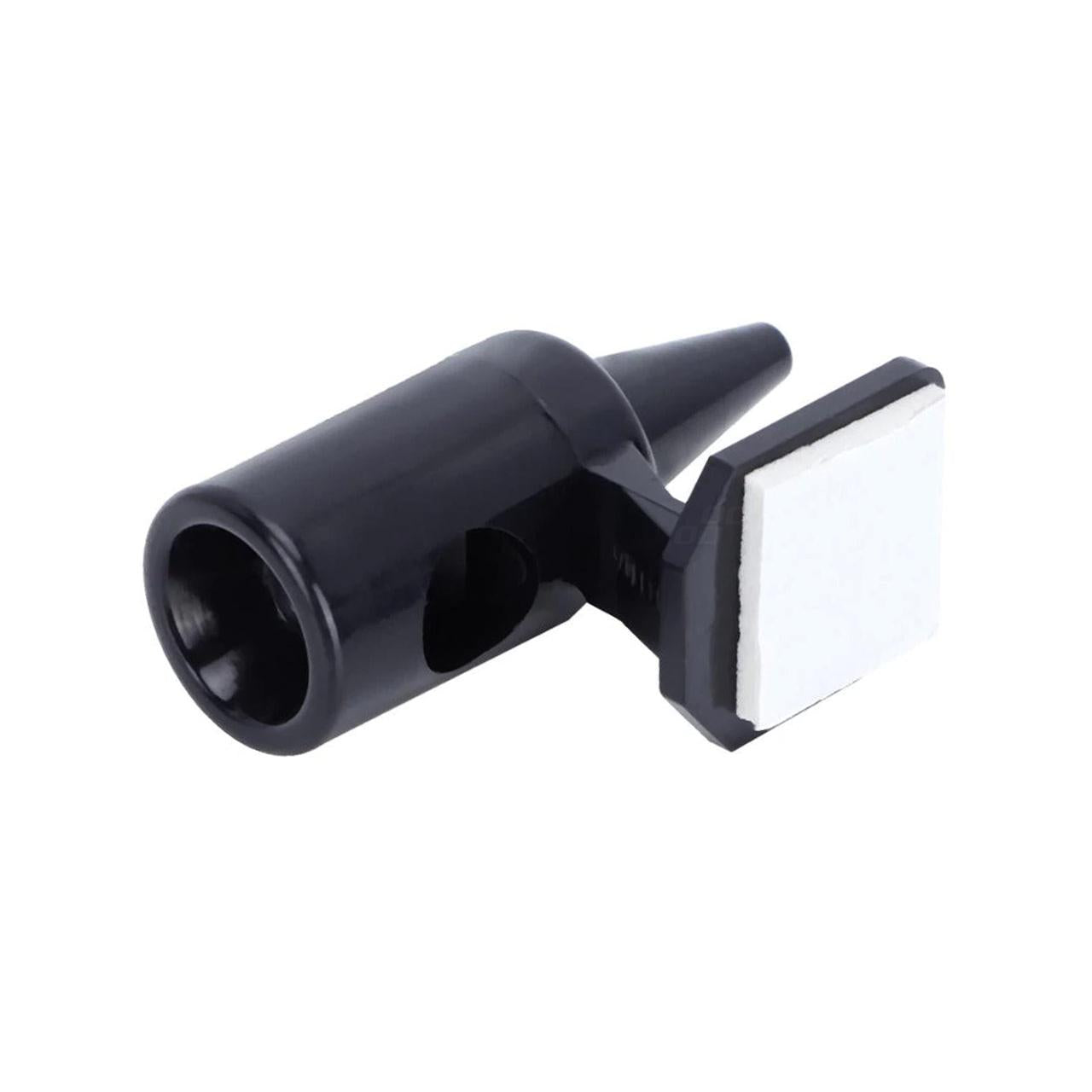 Fluier cu ultrasunete pentru indepartarea animalelor ULTRASONIC Repeller-2