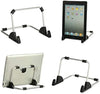 Suport Universal Tableta LS10 BD8881