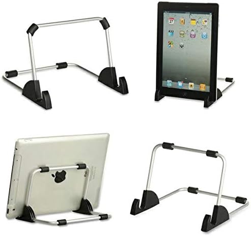 Suport Universal Tableta LS10 BD8881
