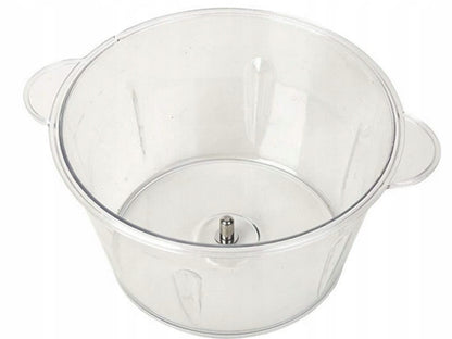 OFERTA 3in1: Aparat manual de făcut cârnați + Set pensulă din silicon cu dispenser de ulei + Tocător electric de legume