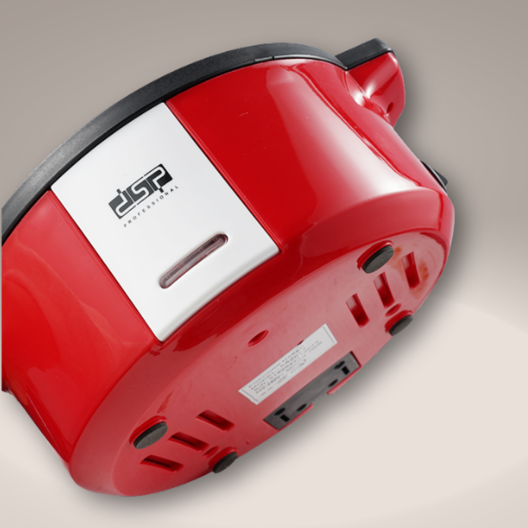 Aparat Electric de Facut Popcorn