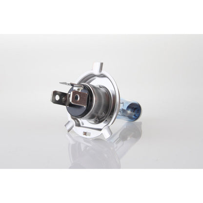 Set becuri cu halogen H4 12V 60 / 55W LumiTec LIMITED + 130% DUO BOX-2