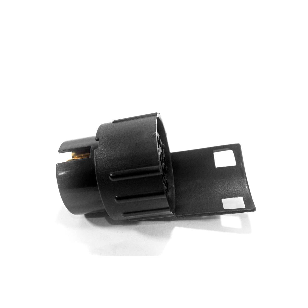 Adaptor remorca de la 7 la 13 pini-3