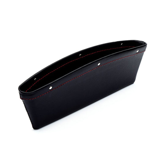 Organizator auto de tip Buzunar-0
