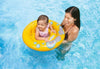 Colac gonflabil pentru copii Intex MY BABY FLOAT 1-2 ani