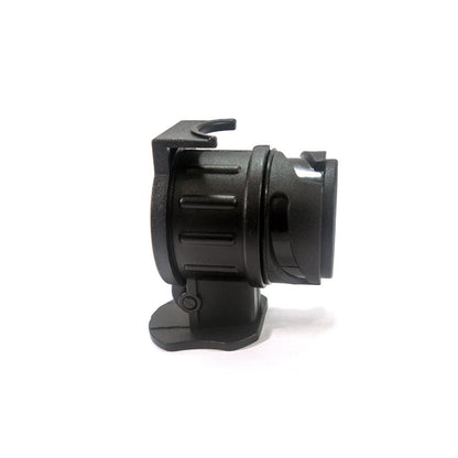 Adaptor remorca de la 13 la 7 pini-4