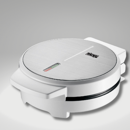 Aparat pentru Gofre și Conuri de Înghețată - Waffle Maker