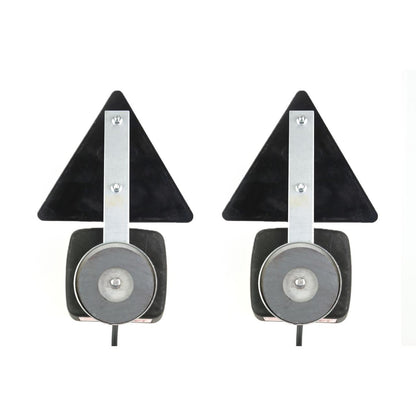 Lampi spate cu magnet pentru remorca 02095-4
