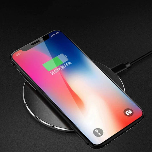 Husă Wozinsky Full 360 Magnetic pentru Samsung Galaxy A71 – Protecție completă și design elegant