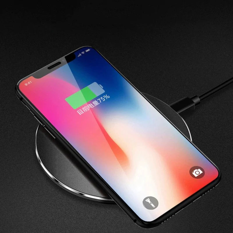 Husă Wozinsky Full 360 Magnetic pentru Samsung Galaxy A71 – Protecție completă și design elegant