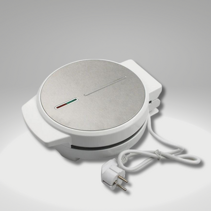 Aparat pentru Gofre și Conuri de Înghețată - Waffle Maker