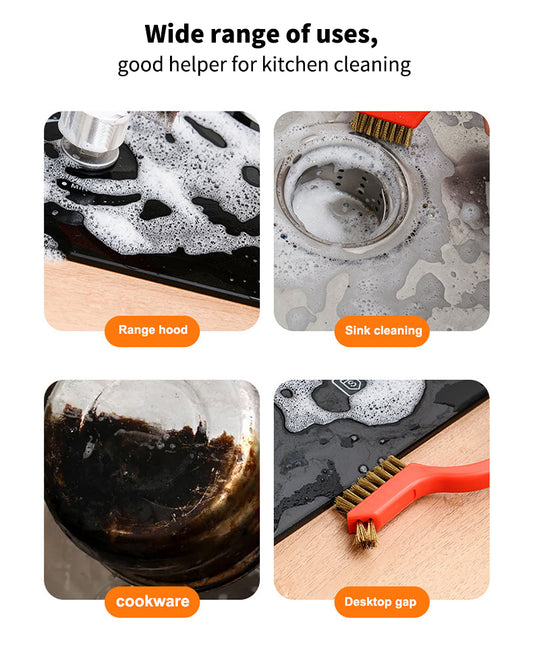 Set 3 perii din sarma pentru spatii restranse