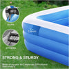 Oferta 3in1: Piscina Gonflabila + Hamac + Boxa Portabila