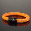 Brățara Nautică Wörthersee - Deep Diver - SeaKing Bracelets