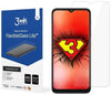 Folie Protectie 3MK FlexibleGlass Lite Motorola Moto G30