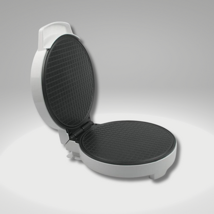 Aparat pentru Gofre și Conuri de Înghețată - Waffle Maker