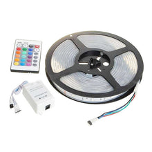 Motocoasa Electrică cu Acumulator, 24V, Autonomie 2 ore, 4000 MAH