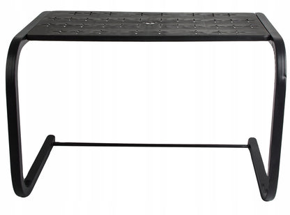 Suport pentru Cuptor cu Microunde – Raft Organizator pentru Bucătărie - 54x35x36cm