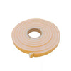 Burete pentru izolat usa/geam Bul-Max BMX-611, 2.5 m