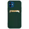 Husă Card Case pentru Samsung Galaxy S21 – Protecție și funcționalitate